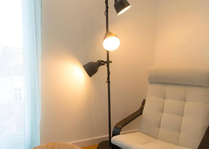 Charming In Heart Of L Jos20 Wenen